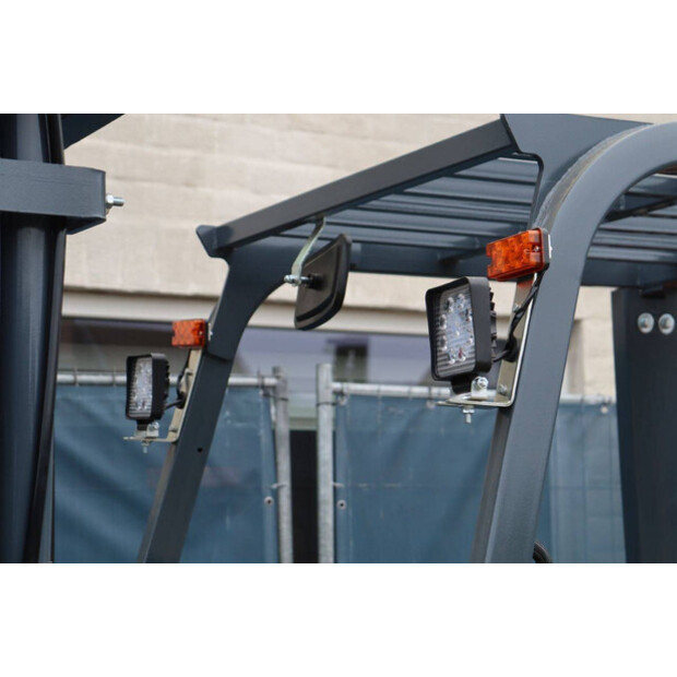 2025 VMAX CPCD30-44215501