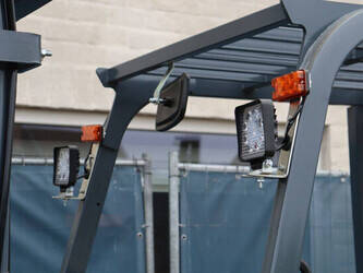 2025-vmax-cpcd30-44215501