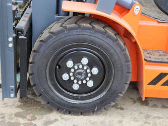 2025-vmax-cpcd30-44215502