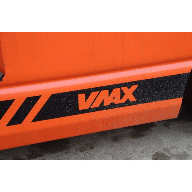 2025 VMAX CPCD30-44215504
