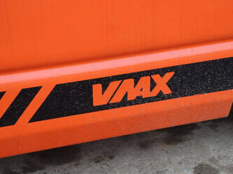 2025-vmax-cpcd30-44215504