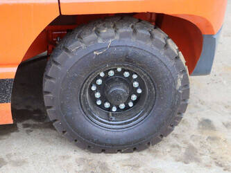 2025-vmax-cpcd30-44215505