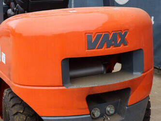 2025-vmax-cpcd30-44215506