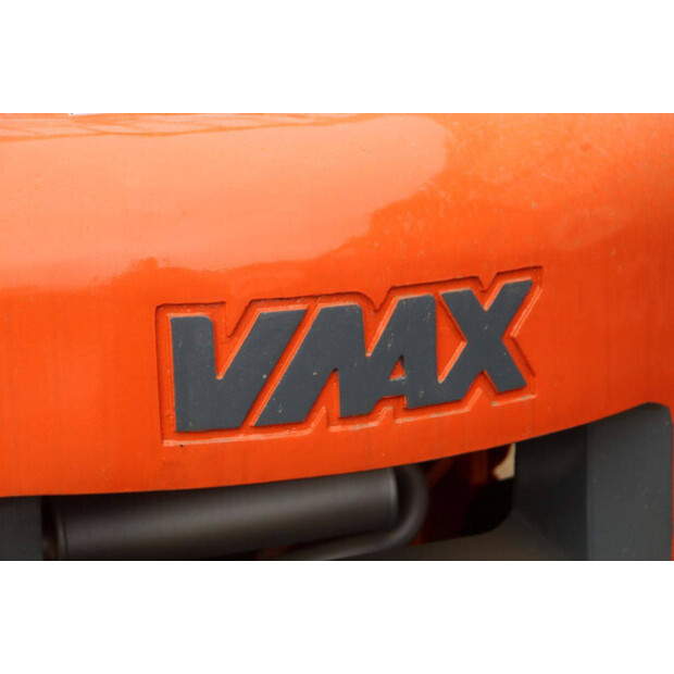 2025 VMAX CPCD30-44215507