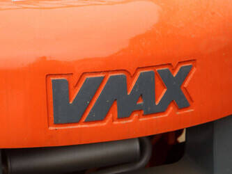 2025-vmax-cpcd30-44215507