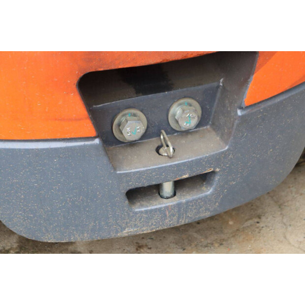 2025 VMAX CPCD30-44215508