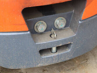 2025-vmax-cpcd30-44215508