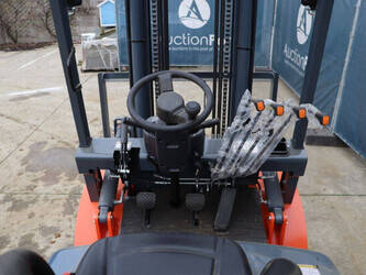 2025-vmax-cpcd30-44215509