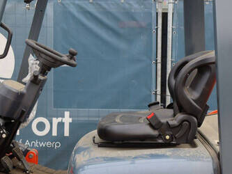 2025-vmax-cpcd30-44215510