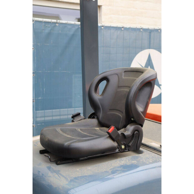 2025 VMAX CPCD30-44215511