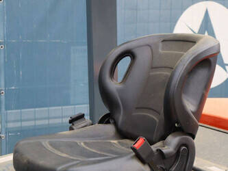 2025-vmax-cpcd30-44215511