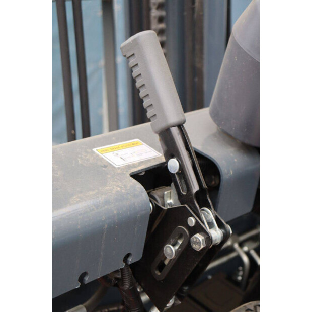 2025 VMAX CPCD30-44215514