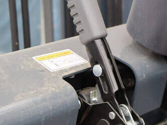 2025-vmax-cpcd30-44215514