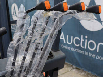 2025-vmax-cpcd30-44215517