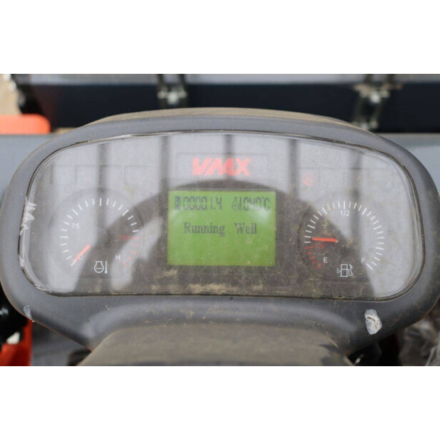 2025 VMAX CPCD30-44215518