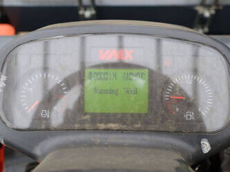 2025-vmax-cpcd30-44215518