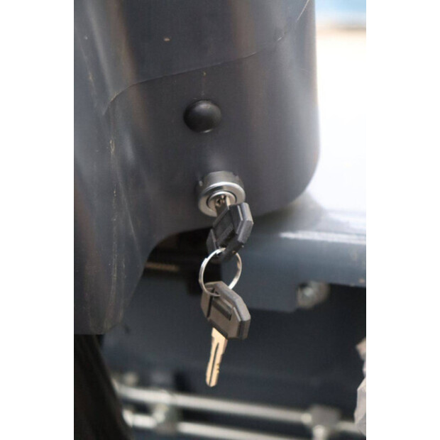 2025 VMAX CPCD30-44215520