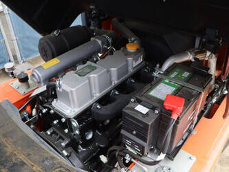 2025-vmax-cpcd30-44215521