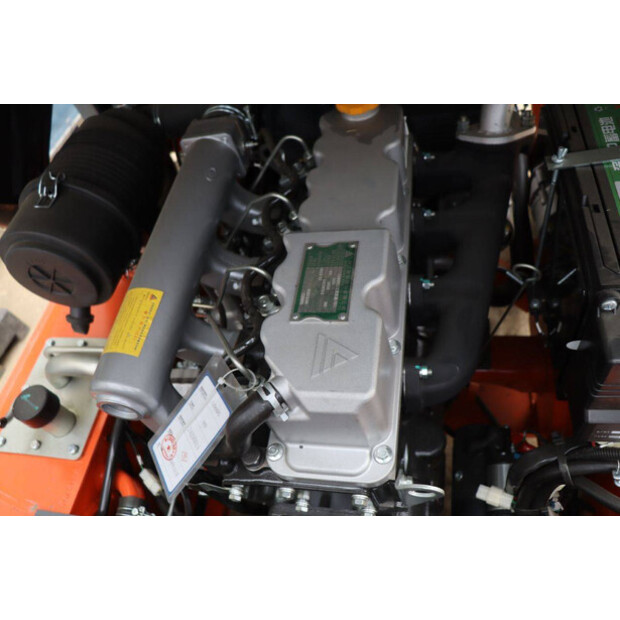 2025 VMAX CPCD30-44215522