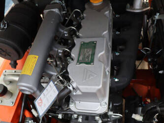 2025-vmax-cpcd30-44215522