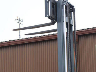 2025-vmax-cpcd30-44215529