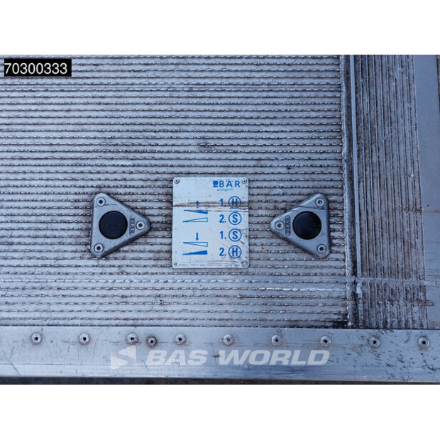 2019 MAN TGL 8.190-44215536