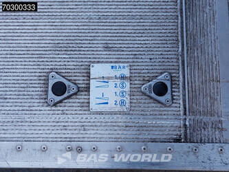 2019-man-tgl-8-190-1393263-44215536