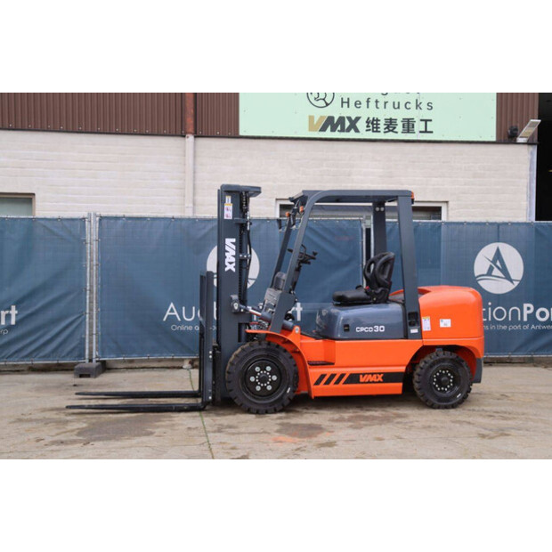 في ماكس CPCD30-44215545