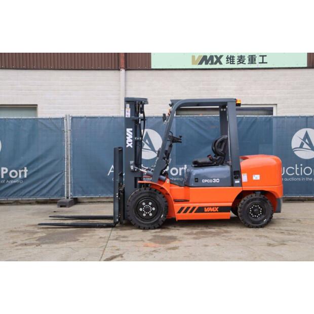 في ماكس CPCD30-44215547