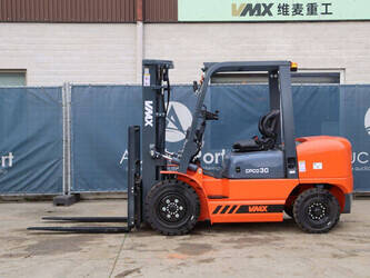 vmax-cpcd30-44215547