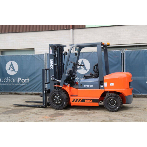 في ماكس CPCD30-44215549