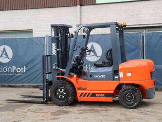 vmax-cpcd30-44215549