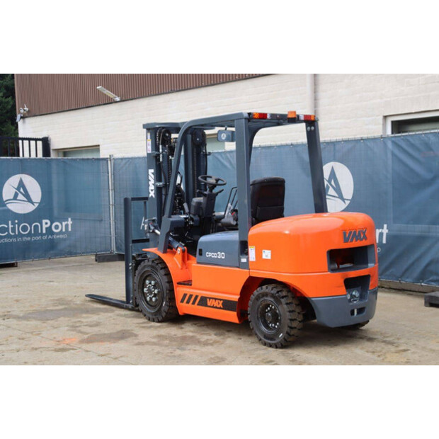 في ماكس CPCD30-44215551