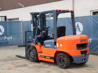 vmax-cpcd30-44215551