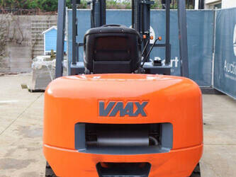 vmax-cpcd30-44215553