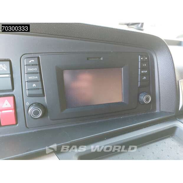 2019 MAN TGL 8.190-44215554