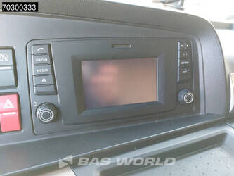 2019-man-tgl-8-190-1393263-44215554