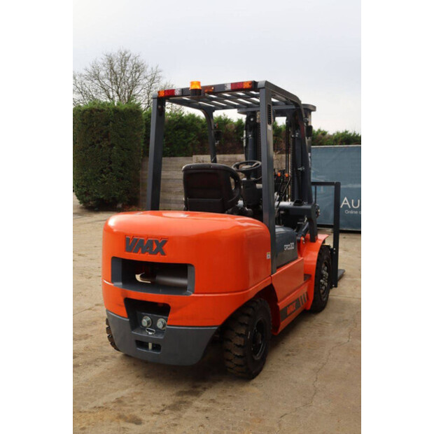 في ماكس CPCD30-44215555