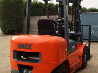 vmax-cpcd30-44215555