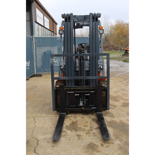 في ماكس CPCD30-44215559