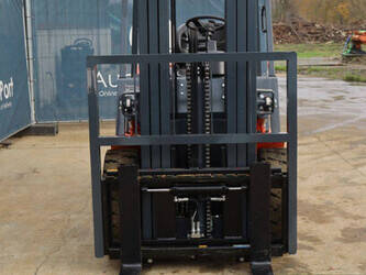 vmax-cpcd30-44215559