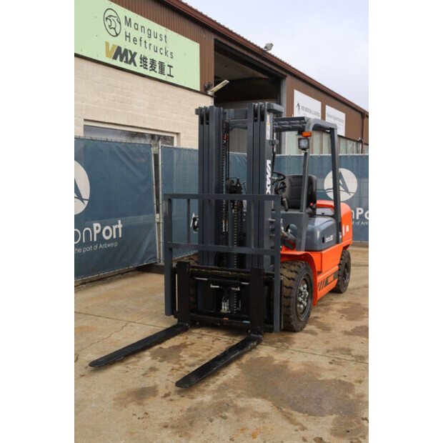 في ماكس CPCD30-44215561