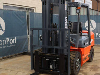 vmax-cpcd30-44215561