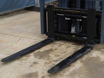 vmax-cpcd30-44215563