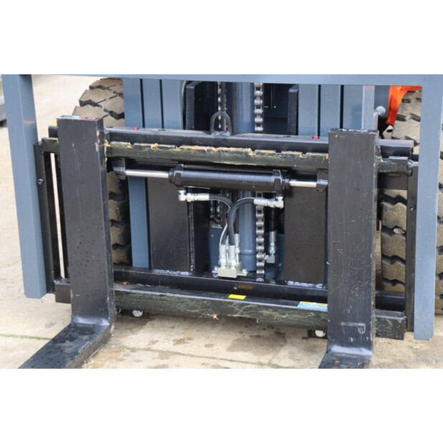 في ماكس CPCD30-44215565