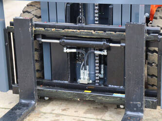 vmax-cpcd30-44215565