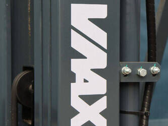 vmax-cpcd30-44215567