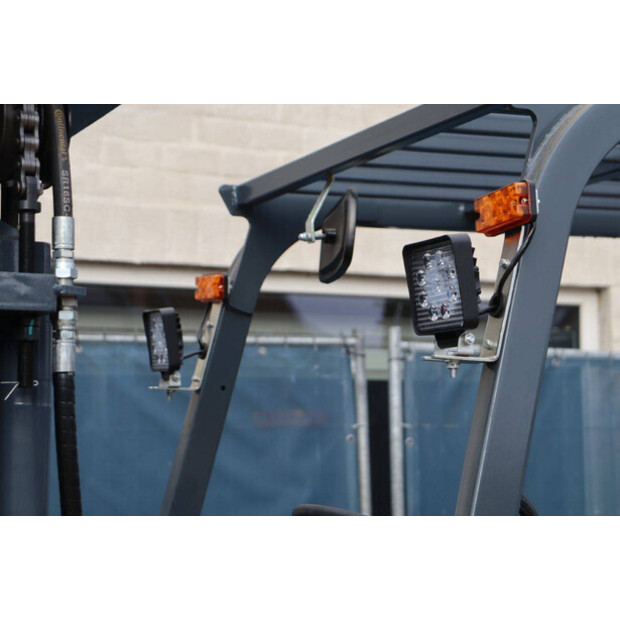 في ماكس CPCD30-44215569