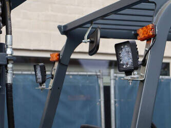 vmax-cpcd30-44215569