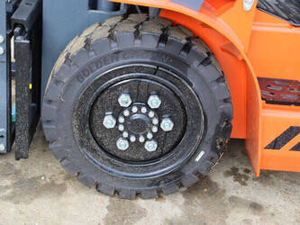 vmax-cpcd30-44215571